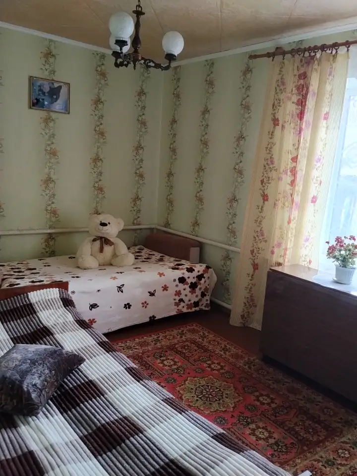 Сдам посуточно, фотография 5