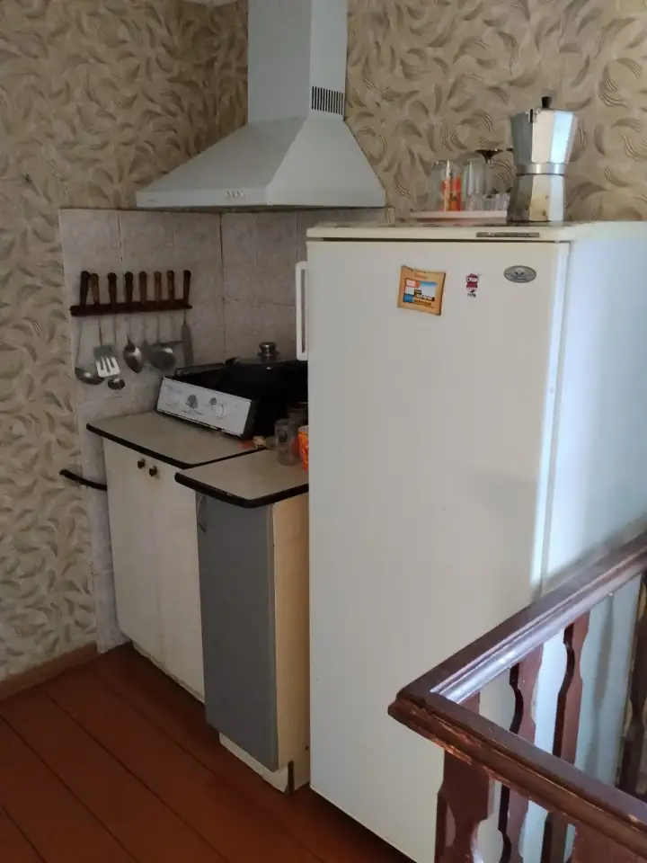 Аренда жилья, Набережная 36, фотография 10