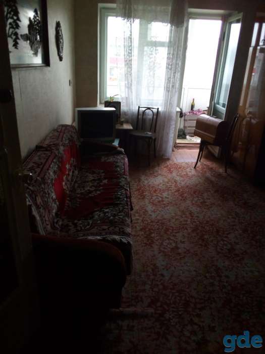 Продам квартиру в г. Новогоудок, А.Мицкевича, 32а., фотография 5
