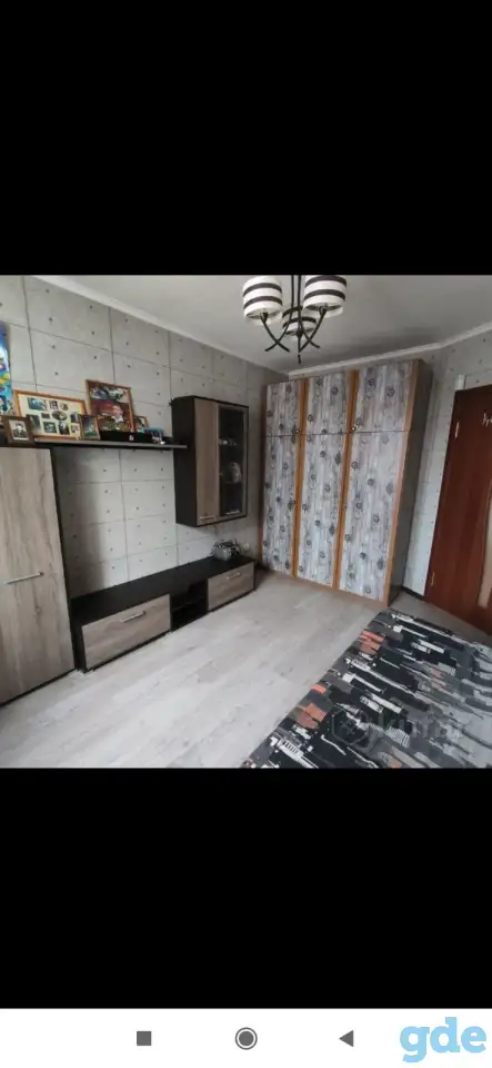 Продажа дома, ул.Никитина д.18, фотография 11