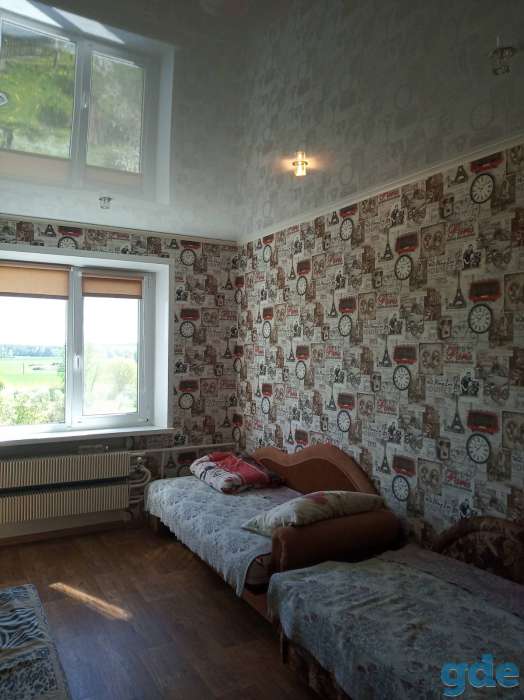 Продам квартиру!, Интернациональная 12а, фотография 9