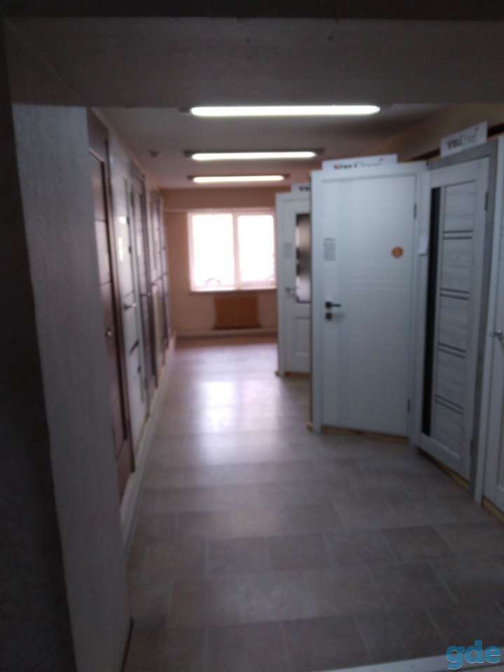 Продажа, г Полоцк, фотография 7