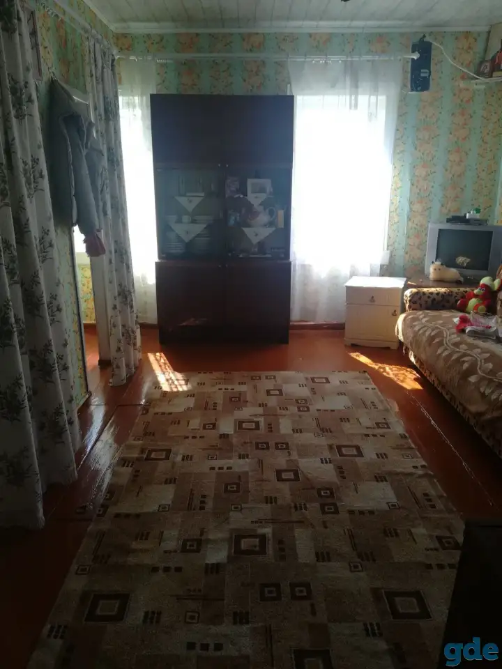 звонить с 8 до 21,, фотография 7