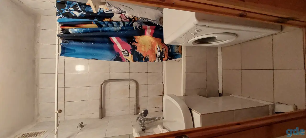 Сдам квартиру, 42 Громова ул., фотография 15