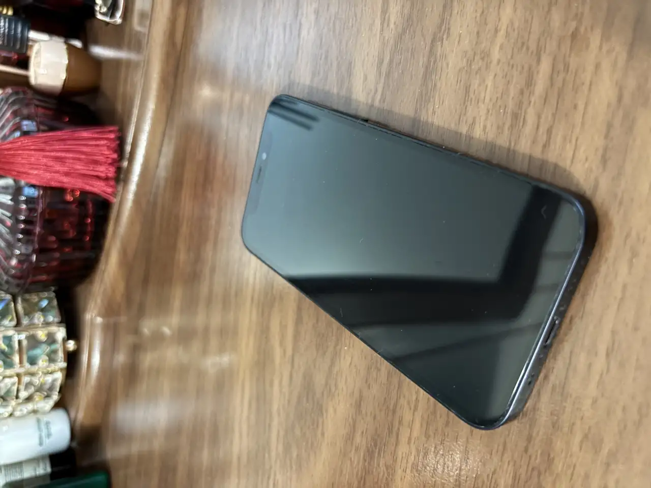 iPhone 12 mini 128 gb, фотография 2
