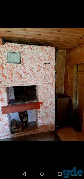 Продам дачу, Деревня замошье, борисовский район, фотография 13