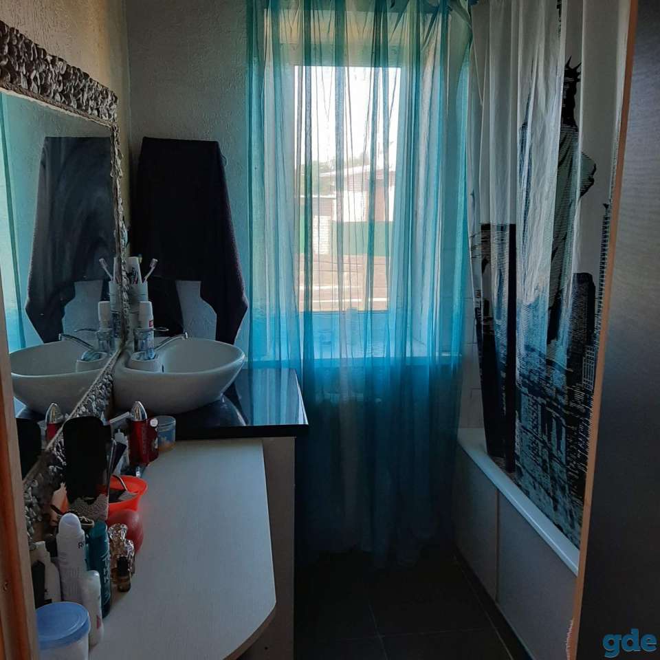 Продам дом с баней,бассейном, гараж и прочее, Погост 2, фотография 11