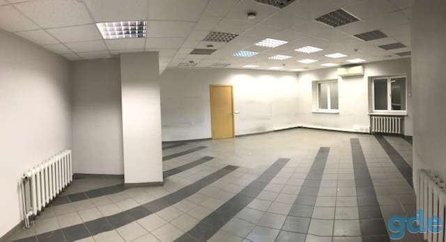 Продам помещение, ул. Замковая, 1-й этаж, отд. вход, фотография 7