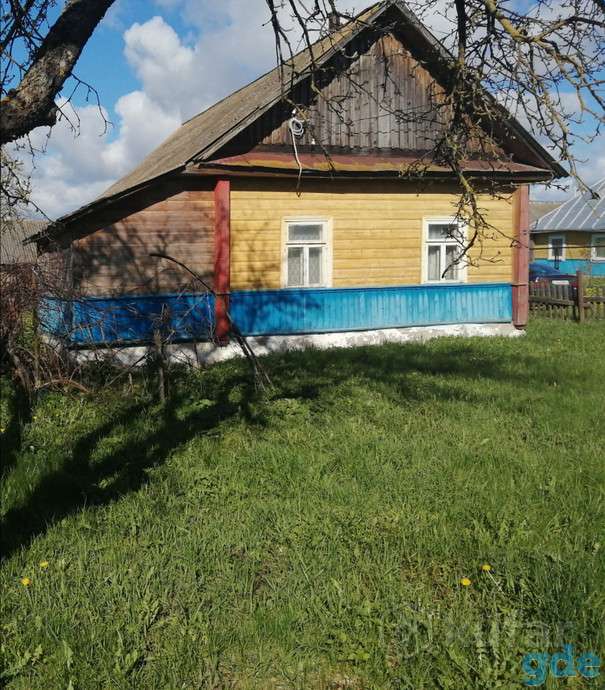 Продам дом., фотография 2