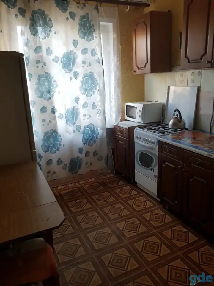 сдача в аренду, Н-Белица, фотография 1