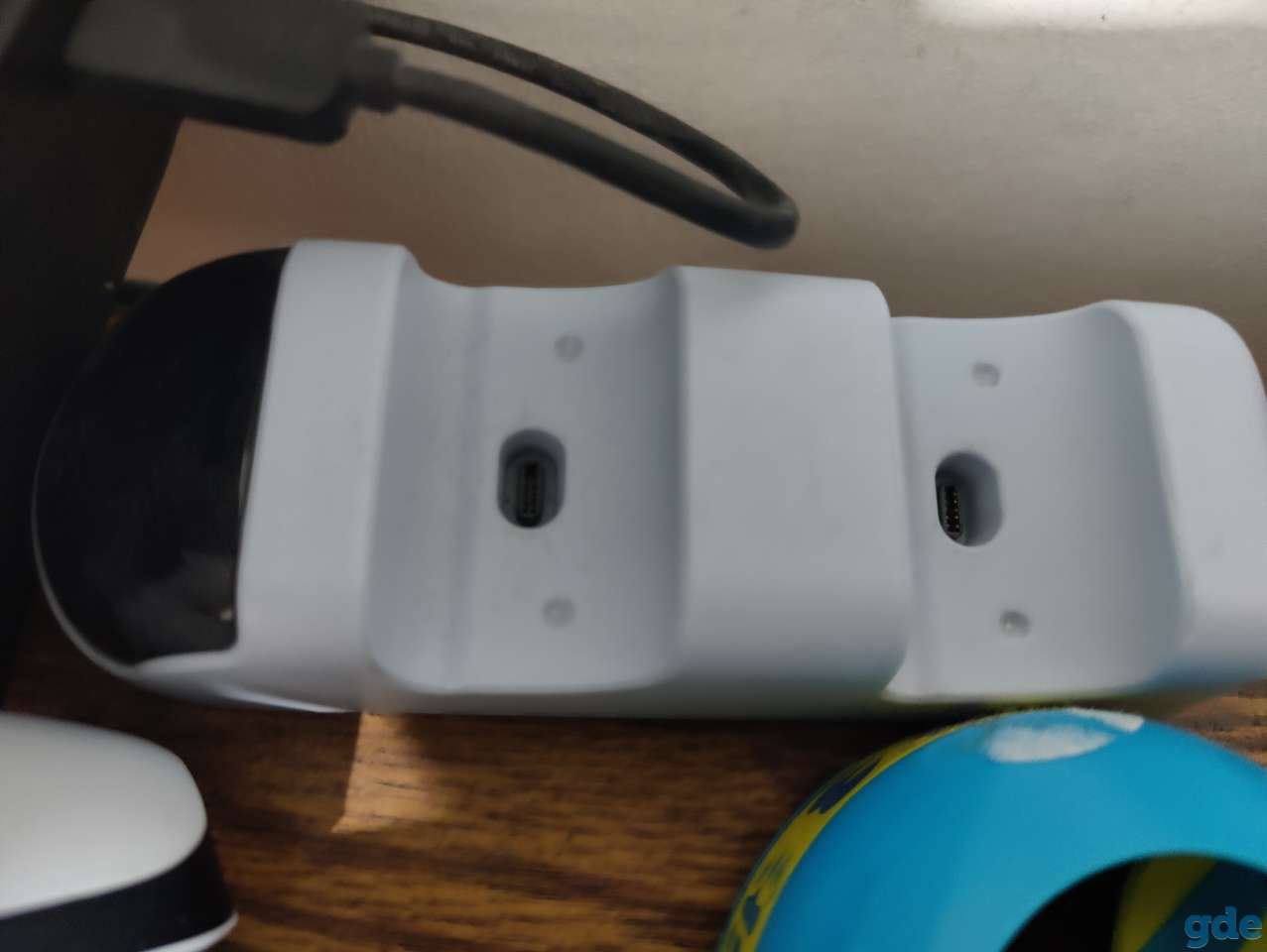 Playstation 5, фотография 5