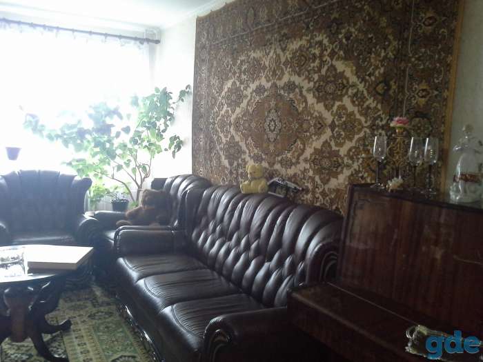 Продам, Ул. Зелёная 65в, фотография 1