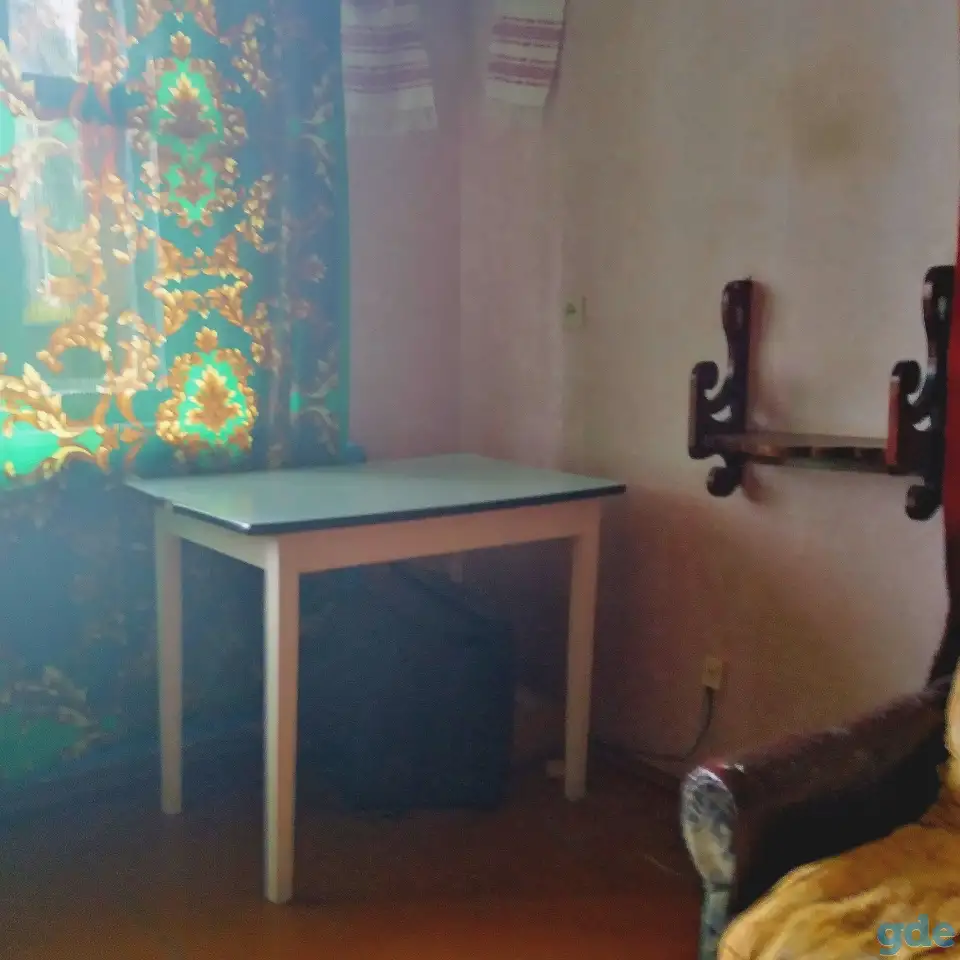 Продаю квартиру, фотография 11