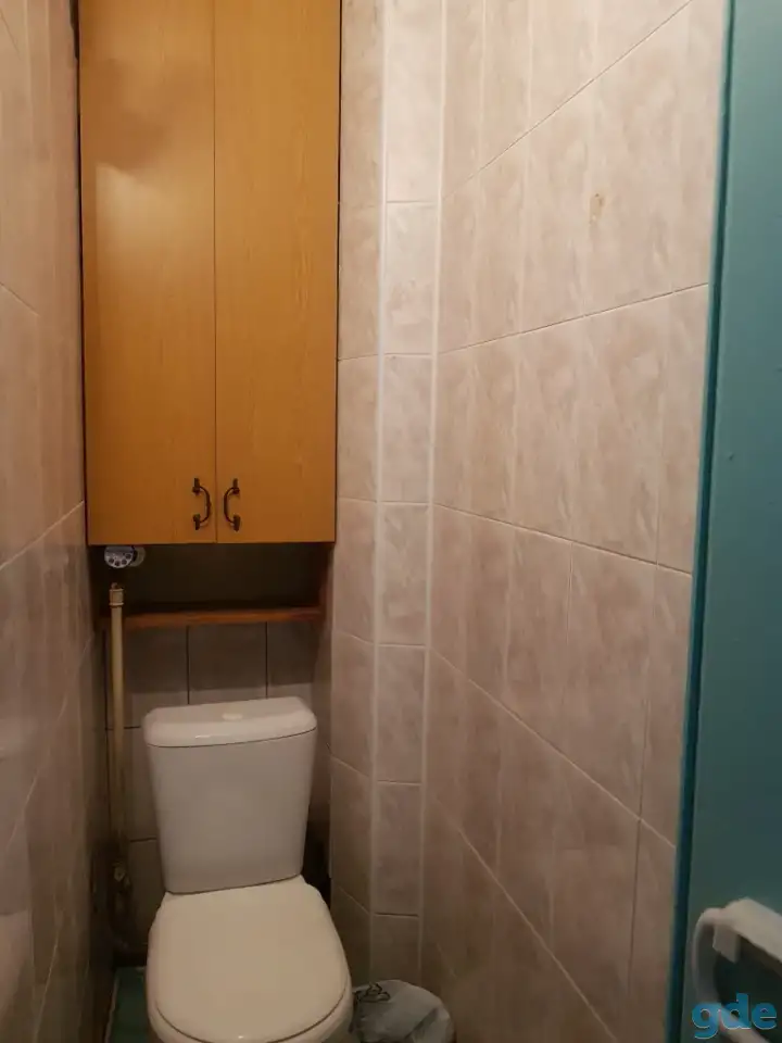 Сдам квартиру, Ольшевского д 75, фотография 5
