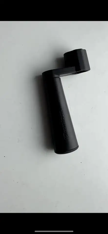 Продается электрогитара Cort EVL K4, фотография 6