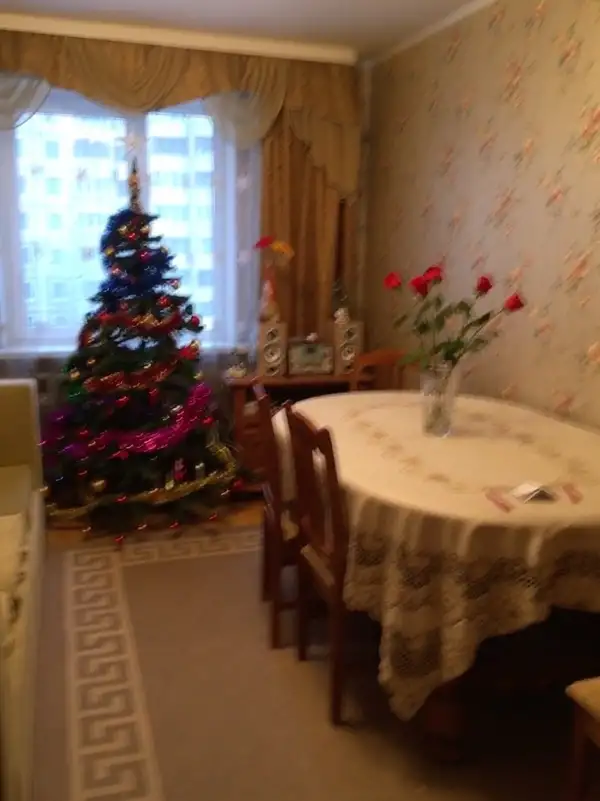 Сдам комнату  Горецкого 19, фотография 1
