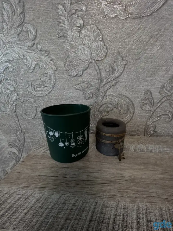 Квартиры поскточно, Е. Полоцкой 31, фотография 5