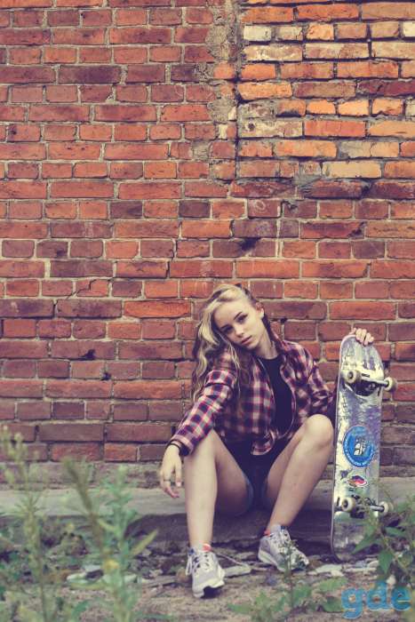 Фотограф в Рогачеве, фотография 6