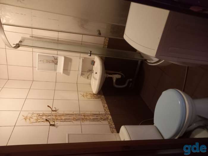 Сдаю квартиры со всеми удобствами, фотография 8