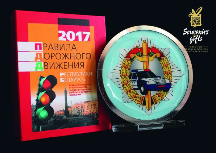 Изготовление сувениров на заказ, фотография 8