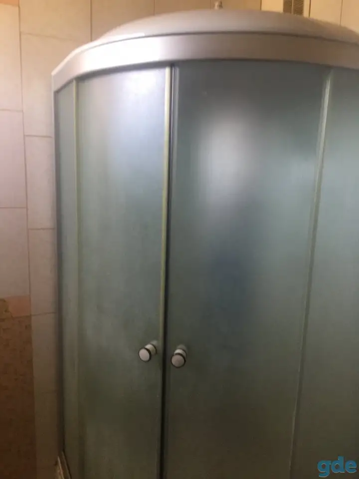 Продаётся дом у озера, Барановичский р-н, фотография 6