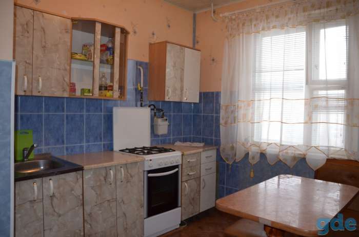 Квартиры на сутки в Дрибине  для командированных, фотография 3