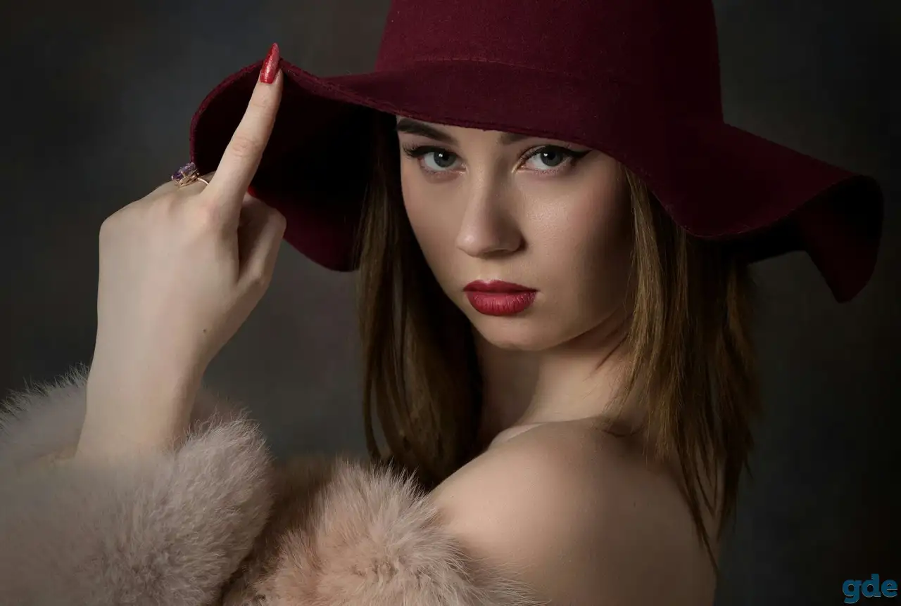 Репетитор по китайскому языку, фотография 1