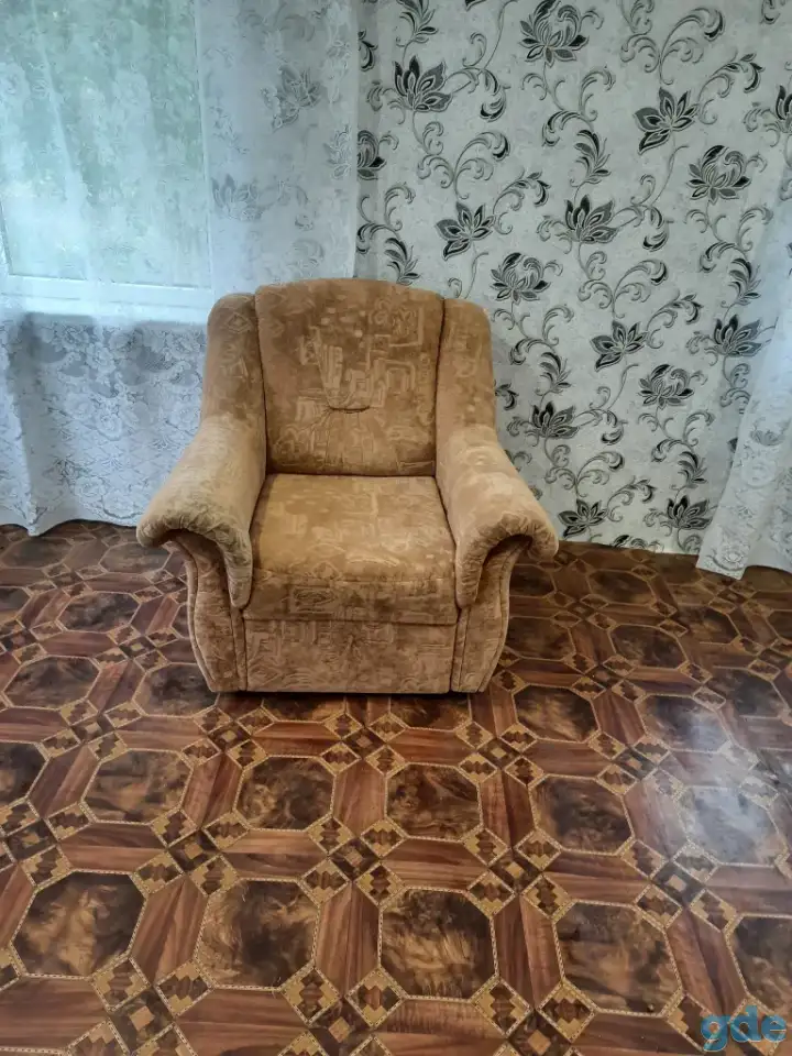 Дом в д.Манчицы Гродненской области. Тихое место., фотография 5