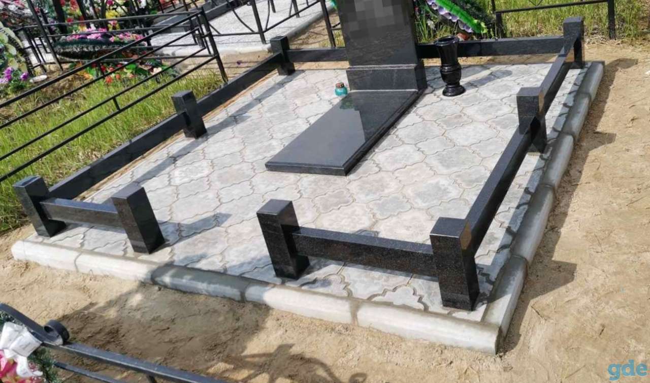 Плиточник, фотография 1