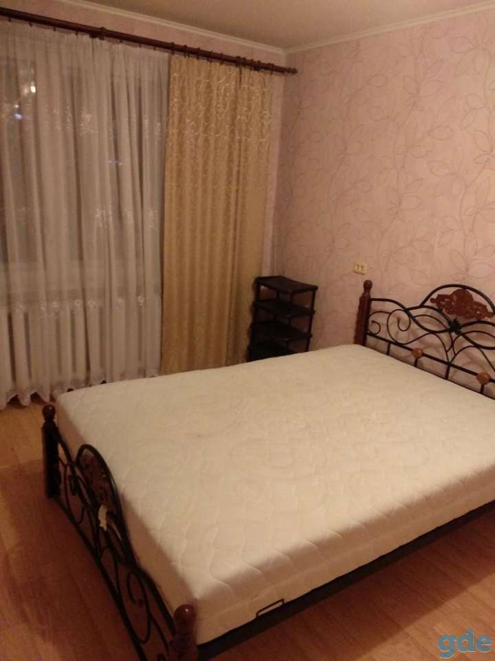 Сдаю 2-х комнатную квартиру, фотография 6