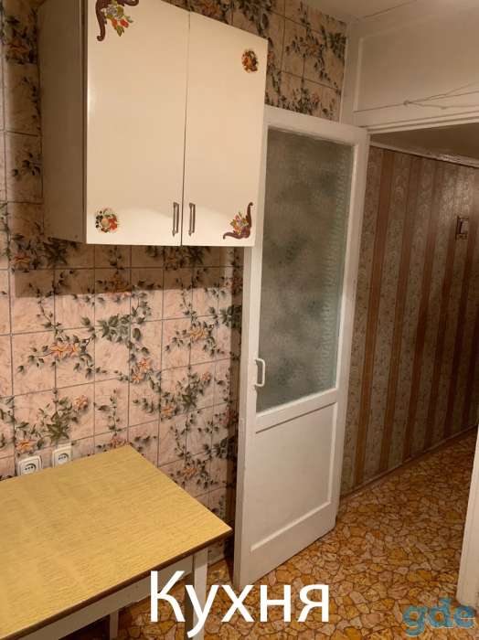 Продам двухкомнатную квартиру слуцк, фотография 2