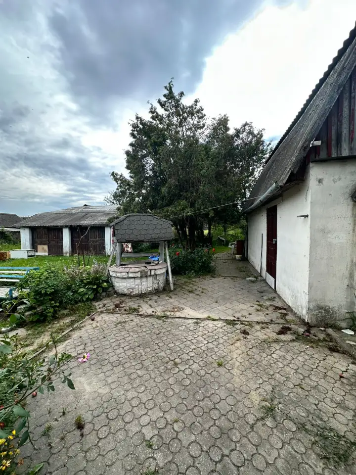 Продается участок, фотография 1
