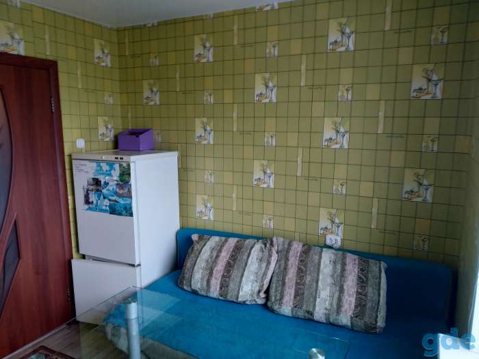 Продаю квартиру, Батова 12, фотография 8