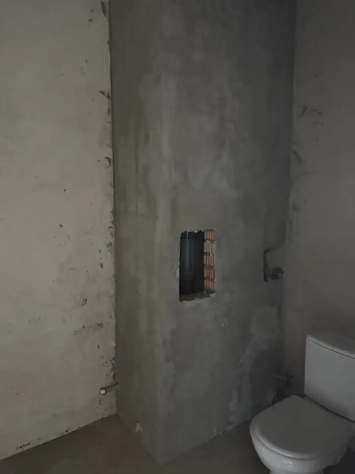 Аренда коммерческого помещения, г ул Зелёная 21/1, фотография 5