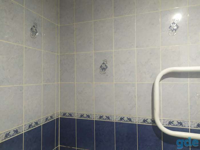 Продам трёхкомнатную квартиру, ул.Строителей 15 кв.61, фотография 5