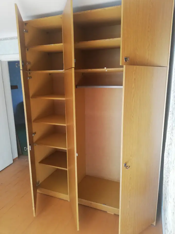 Продам срочно за символическую сумму, фотография 6