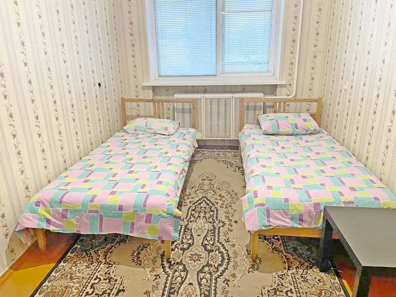 Проживание для командированных, организаций в Микашевичах, фотография 5