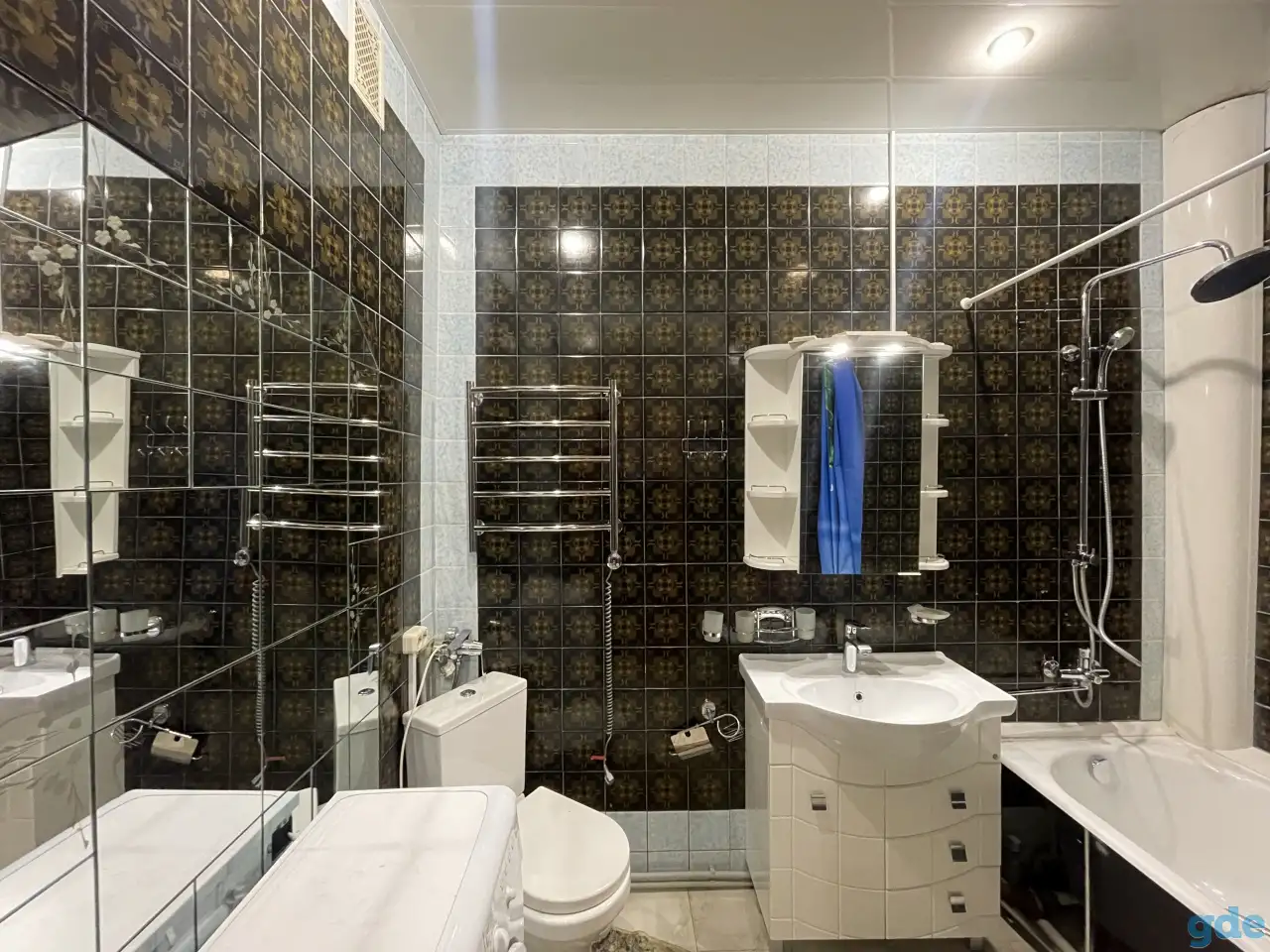 Продам коттедж в г. Слуцке, ул. Геологическая. Цена 241 340 руб c торгом, фотография 6