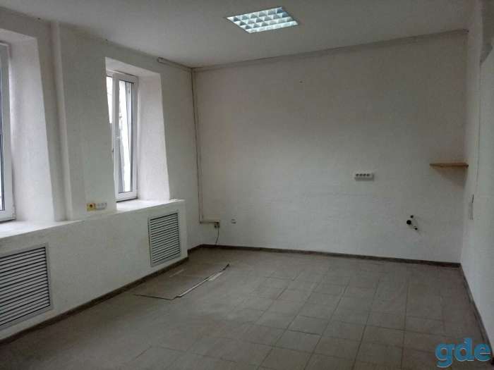 СДАЕТСЯ ПОМЕЩЕНИЕ, Могилёв, Ленинская 10., фотография 4