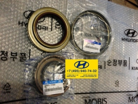 Запчасти hyundai hd 270. Запчасти в наличии. Экспресс-доставка по Москве. Отправка по России и СНГ., фотография 15