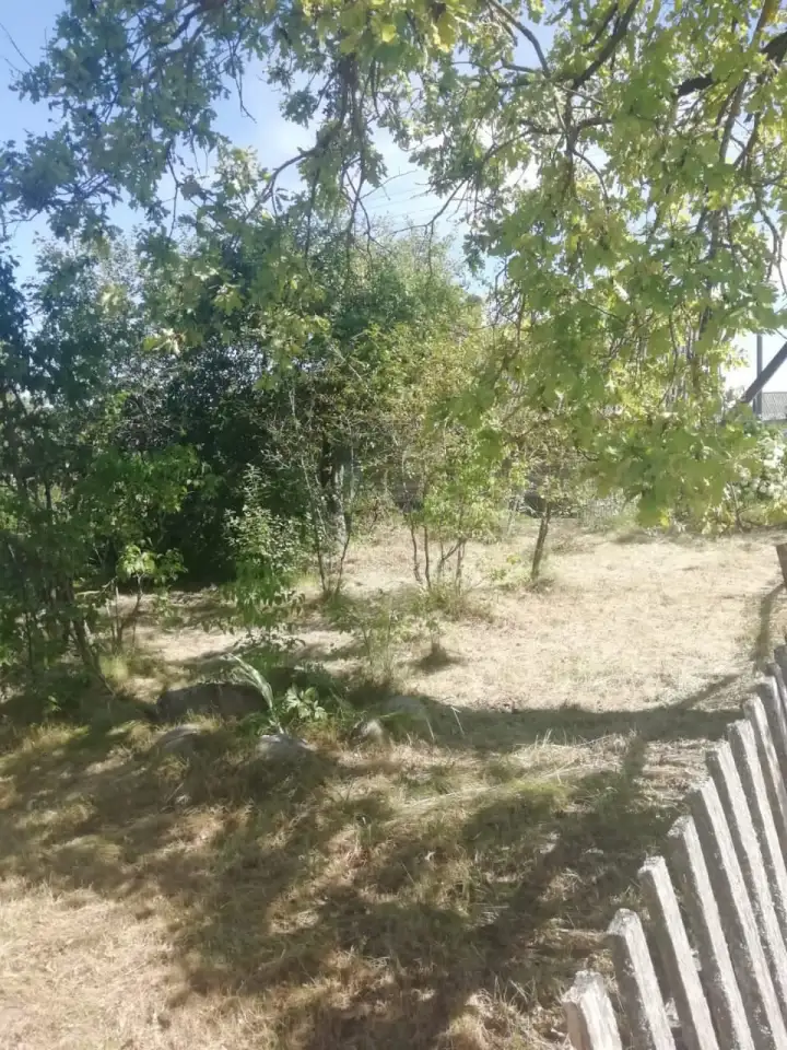 Продам дом 96 кв.м., участок 15 соток. Можно под дачу., фотография 15