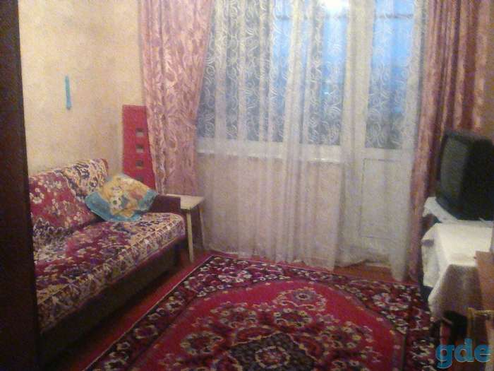 Сдаю комнаты, ул.Ленинградская 1, фотография 2