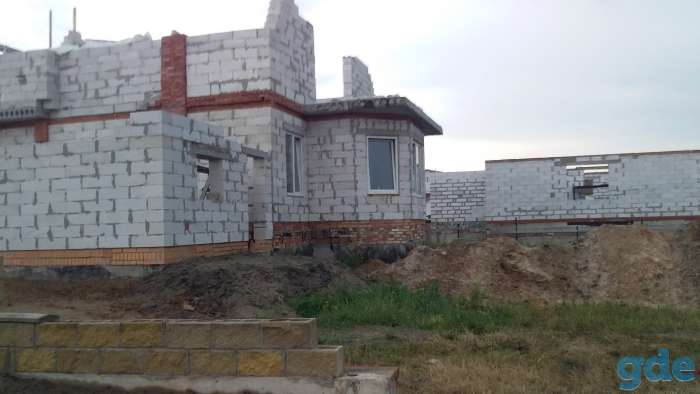 дом, 5-ый переулок заслонова, фотография 6