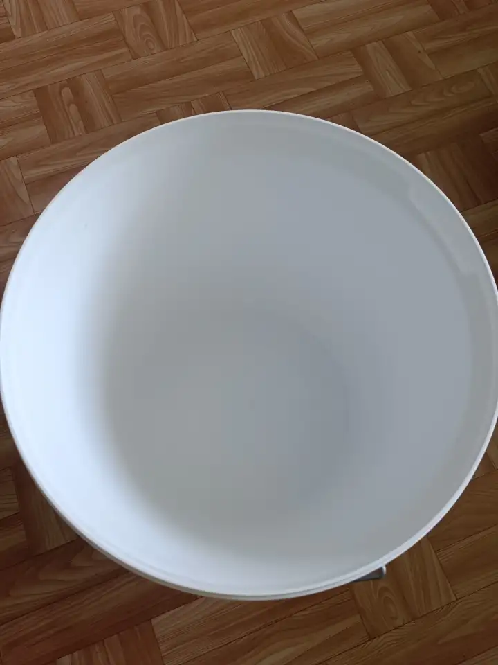 Ведро 20л, фотография 3