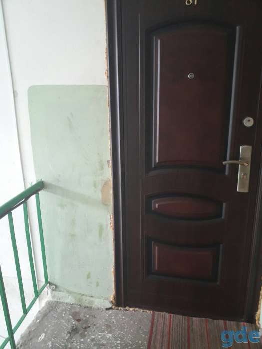 продам срочно 2-х квартиру в Бобруйске, РБ, Могилёвская область, ул. Лынькова, фотография 4