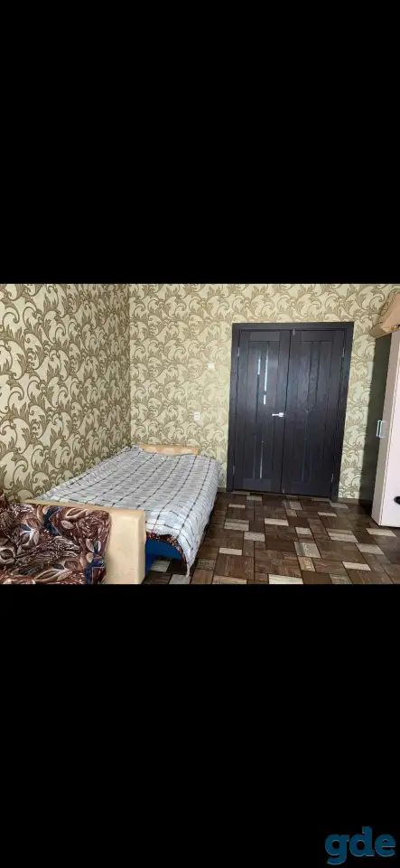 Сдаётся 2ком.кв, Бурдейного35, фотография 5