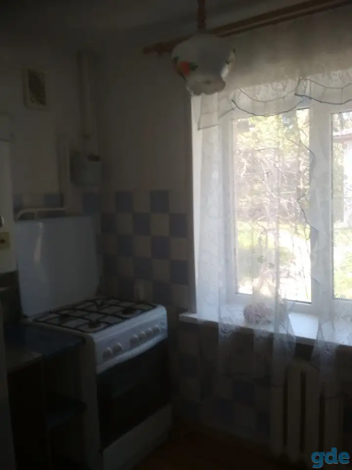 продается 3-х комнатная квартира, Брестская обл.  ул,Дзержинского 76, фотография 5