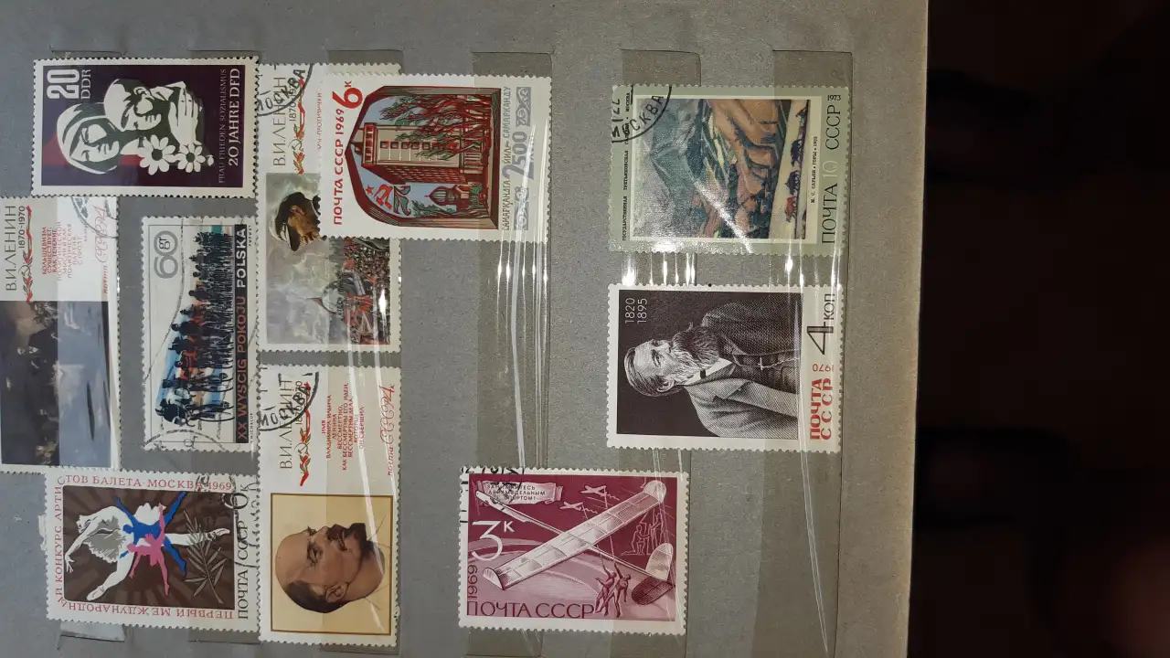 Продам, фотография 7