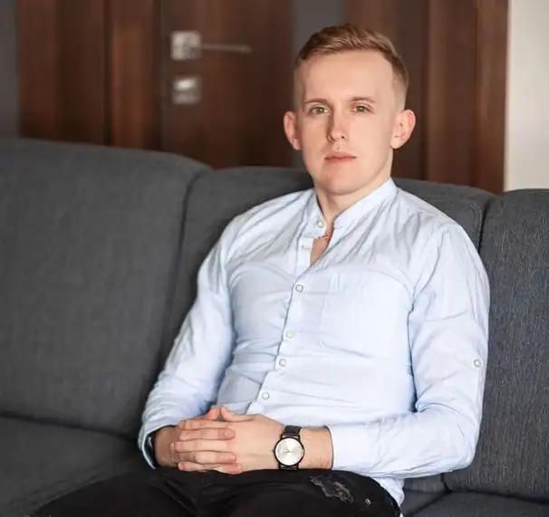 Репетитор по физике и математике, фотография 1
