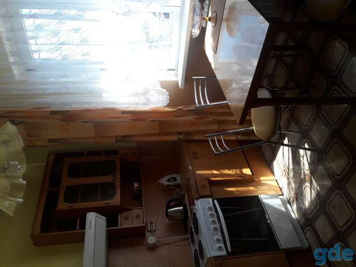 Сдается квартира, фотография 7